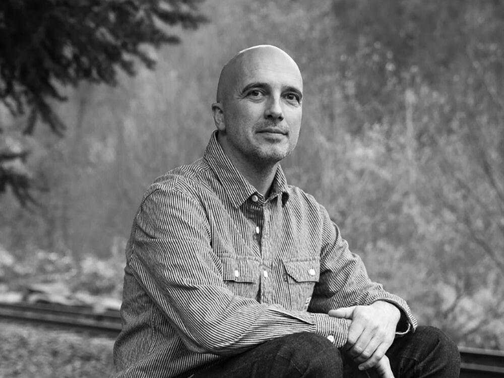 In Conversation with Gabriel Urza and Sierra Crane Murdoch